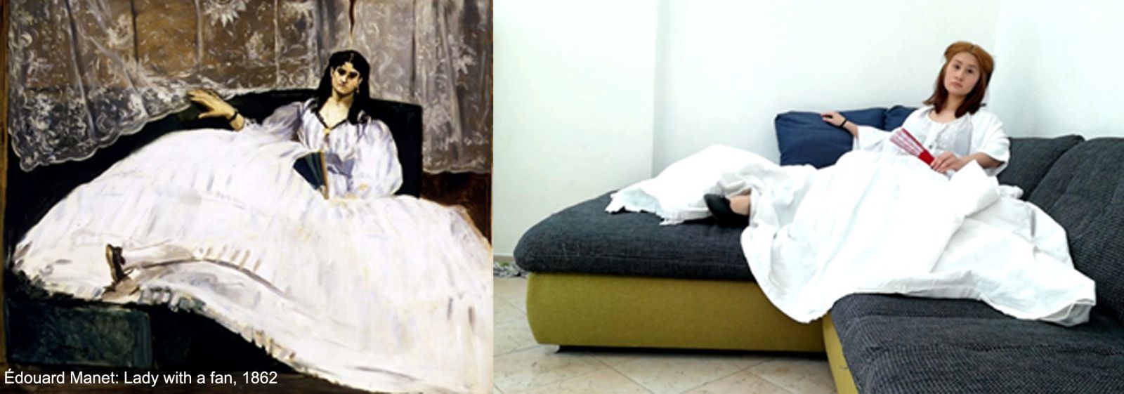 91_7a Manet.jpg